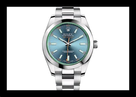 orologi eleganti uomo rolex|rolex sito ufficiale italia.